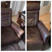 Lederzentrale-NRW - GALLERY