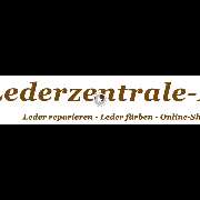 Lederzentrale-NRW - GALLERY
