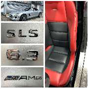 Lederzentrale-NRW - GALLERY