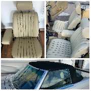 Lederzentrale-NRW - GALLERY