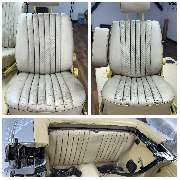 Lederzentrale-NRW - GALLERY