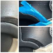 Lederzentrale-NRW - GALLERY