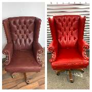 Lederzentrale-NRW - GALLERY