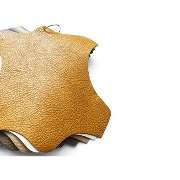 Lederzentrale-NRW - GALLERY