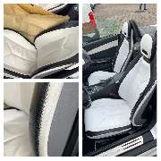 Lederzentrale-NRW - GALLERY