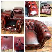 Lederzentrale-NRW - GALLERY