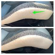 Lederzentrale-NRW - GALLERY