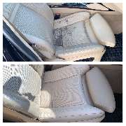 Lederzentrale-NRW - GALLERY