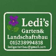 Ledis Garten&Landschaftsbau - 1