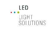 Ledlight Solutions GmbH - 1