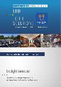 Ledlight Solutions GmbH - 4