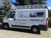 Ledlight Solutions GmbH - 5