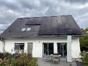 Ledlight Solutions GmbH - 8