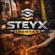 LEDO Group - GALLERY