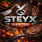 LEDO Group - GALLERY