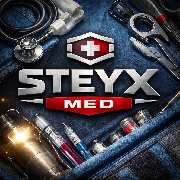 LEDO Group - GALLERY