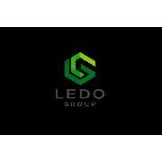 LEDO Group - LOGO