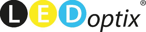 LEDoptix GmbH - GALLERY