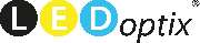 LEDoptix GmbH - GALLERY