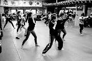 Lee Gym Kampfsport und Functional Training - GALLERY