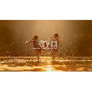 Lee Gym Kampfsport und Functional Training - LOGO