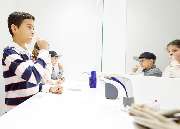 Lee & Rübsam Kieferorthopädinnen in Ingelheim - GALLERY