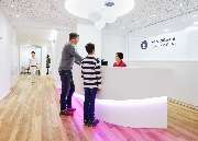 Lee & Rübsam Kieferorthopädinnen in Ingelheim - GALLERY