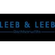 Leeb & Leeb Rechtsanwälte - LOGO