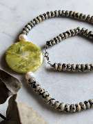 Leela Summerdream  Jewelry - GALLERY