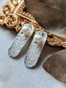 Leela Summerdream  Jewelry - GALLERY