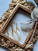Leela Summerdream  Jewelry - GALLERY