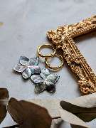 Leela Summerdream  Jewelry - GALLERY