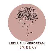 Leela Summerdream  Jewelry - GALLERY
