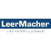 LeerMacher Entrümpelungen - 1
