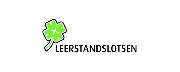Leerstandslotsen (LLASM Technology GmbH) - 1