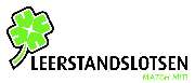 Leerstandslotsen (LLASM Technology GmbH) - 2