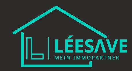 LéeSaVe - Mein Immopartner - 1