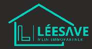 LéeSaVe - Mein Immopartner - 1