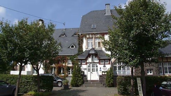 Leev Marie - Außenansicht von Leev Marie