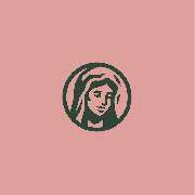Leev Marie - Leev Marie Logo