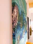 Lefa Akustika Schallabsorber Dresden - GALLERY