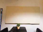 Lefa Akustika Schallabsorber Dresden - GALLERY