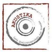 Lefa Akustika Schallabsorber Dresden - GALLERY