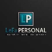 Lefa PERSONAL - GALLERY