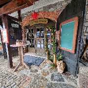 „Leffelstub“ - GALLERY