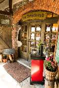 „Leffelstub“ - GALLERY