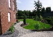 Leffers Garten- und Landschaftsbau - GALLERY