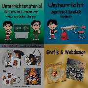 Legakulie-SabineEckhardt-Unterrichtsmaterial-Unterricht-Webdesign-Grafikdesign