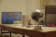 LEGALEde Rechtsanwälte - Studio Legale - 18