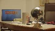 LEGALEde Rechtsanwälte - Studio Legale - GALLERY